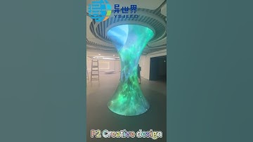 Exclusive customization for customers#led display#pixel pitch#led video wall#event rental #creative