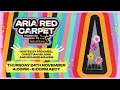 Capture de la vidéo Va - 2022 Aria Music Awards * Highlights * Hordern Pavilion, Sydney, Australia (Nov 24, 2022) Hdtv