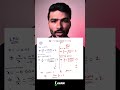 #limits #calculus #iitjee #jee #mathematics