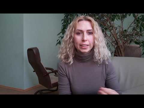 ОКР Навязчивые мысли Навязчивые действия Что делать
