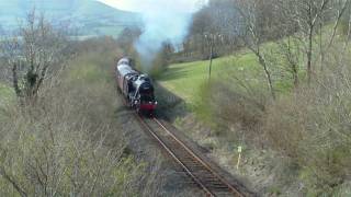 48151, Dolfach