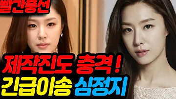풍선 풍선