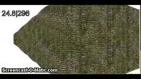 Show progress on 2.5d engine