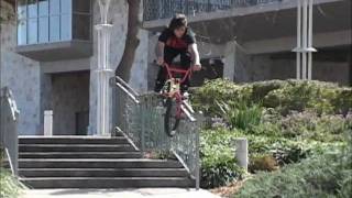 Props 74 Clip