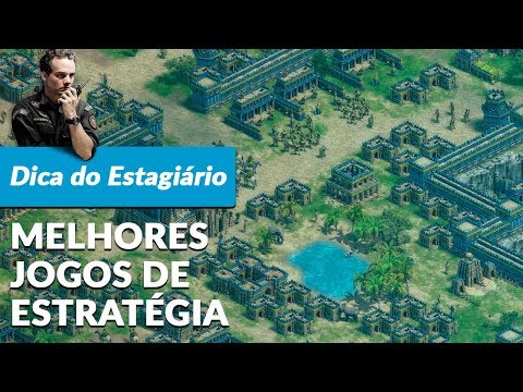 Vídeo: O Jogo De Estratégia Baseado Em Turnos De Klei, Incognita, Vende Acesso Alfa Antecipado