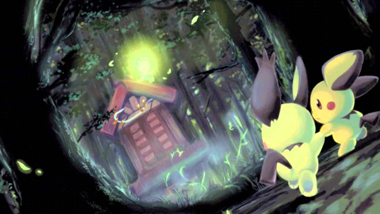 Ruins of Alph - Piano/Violin