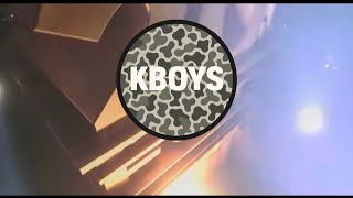 KBOYS BEST OF 2025!!