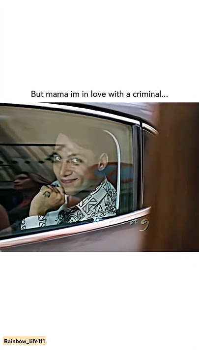 I'm in love with a criminal 🤭 #shorts #viralvideos #kdrama #kdramaedit #kdramalovers  #love