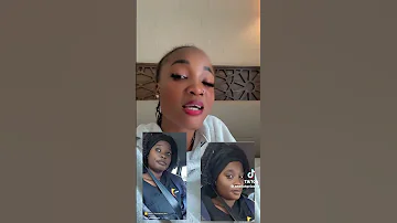 Obadde Okimanyi Nti Waliwo Ba Maama Abatayagala Baana Baabwe 