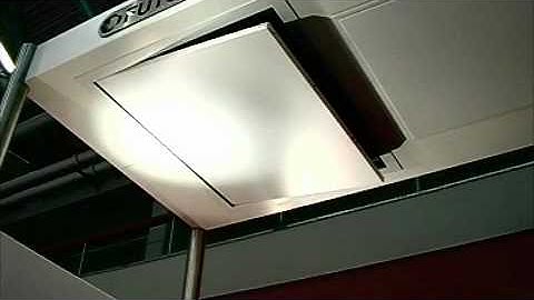 FutureAutomation : CH