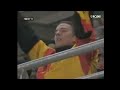 LA PIOCHE | Souvenirs de RC Lens-FC Nantes
