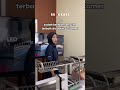 Realita Kerja: Nggak Semua Orang Balas Baik