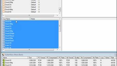 From Start to Finish: Building an XNA Game Studio Game / Chapter 9