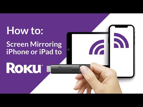 how-to:-screen-mirroring-iphone-or-ipad-to-roku