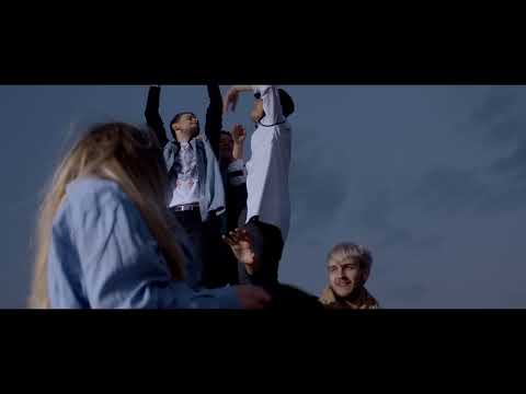 Maxim - Adu-ti aminte (Official Video)