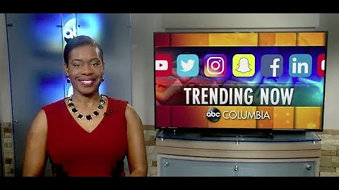 Trending: Former police chief arrested on drug charges and Pastor revokes church memberships