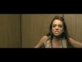 Lindsay Lohan Rumors