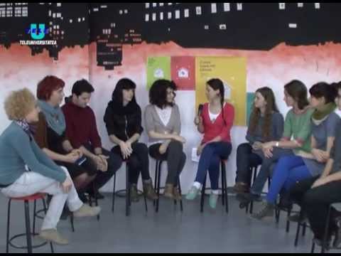 TeleU: ``Casa care-mi place``, proiectul studenţilor de la Arhitectură