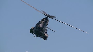 AFuzion Corp Video 2 Minutes 2020 - Aviation Development & Cert Solutions