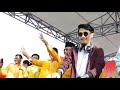 DJ ANGGA' DULL acara linda - mirza calon walikota&wakil walikota BENGKULU 2018klik subcribe DJ ANGGA' DULL acara linda - mirza calon walikota&wakil walikota BENGKULU 2018klik subcribe