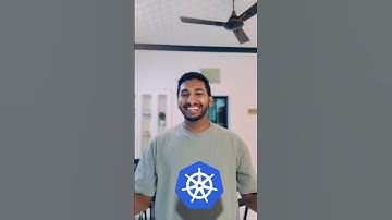 Easiest way to create Kubernetes Cluster | #devopsengineer #ashiqummathoor #aws
