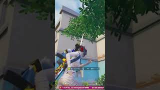 #bgmi #bgmivideos #bgmiclutch #awmclutch #1v4clutch #bgmihighlights#pubgmobile #pubgindiagaming