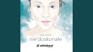 To Twój dom screenshot 3