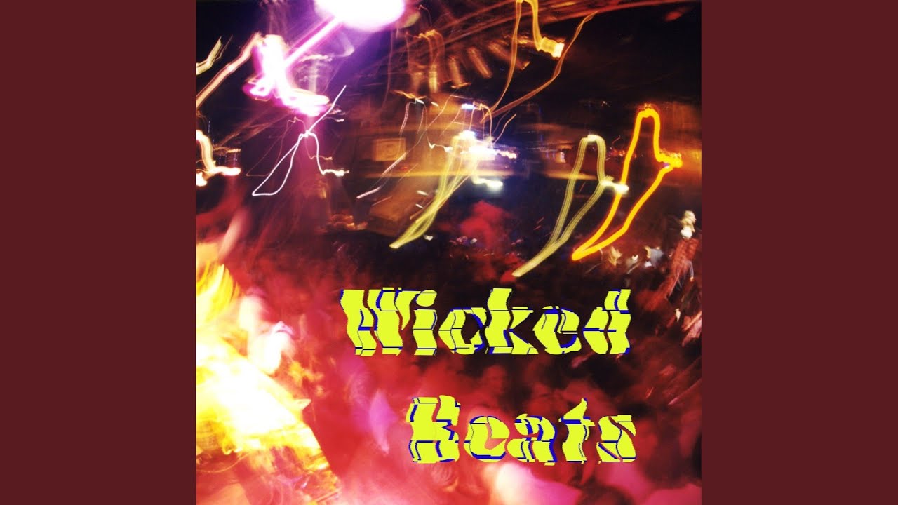 Watch blast on YouTube Watch blast on YouTube