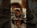 اصبح الطفل يتيما ولم يجد من يرعاه اصبح الطفل يتيما ولم يجد من يرعاه