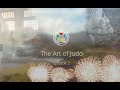 The art of judo  ep2  japan 2018