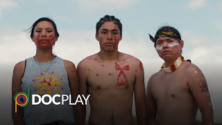 Lakota Nation vs United States |  Trailer | DocPlay