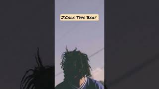 J.Cole Type Beat #jcoletypebeat #jcoletypebeats #jcoletypebeat2022 #jcoletypebeat2023 #jcolebeat