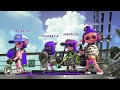 Libalent Calamariある日の練習part３