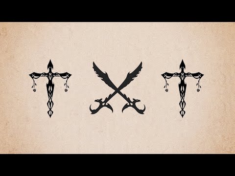 ぼかろころしあむ cover / りする