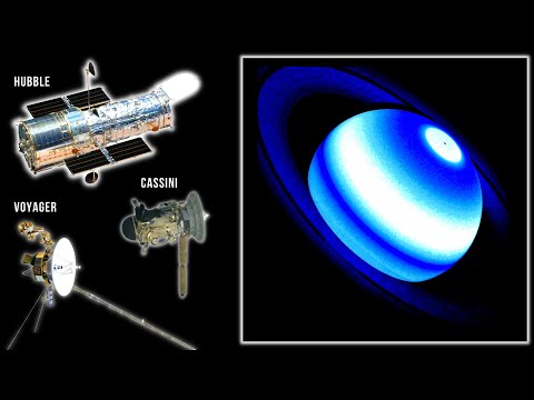 Astronomer Discovers Surprising Phenomenon Heating the Planet's Atmosphere!