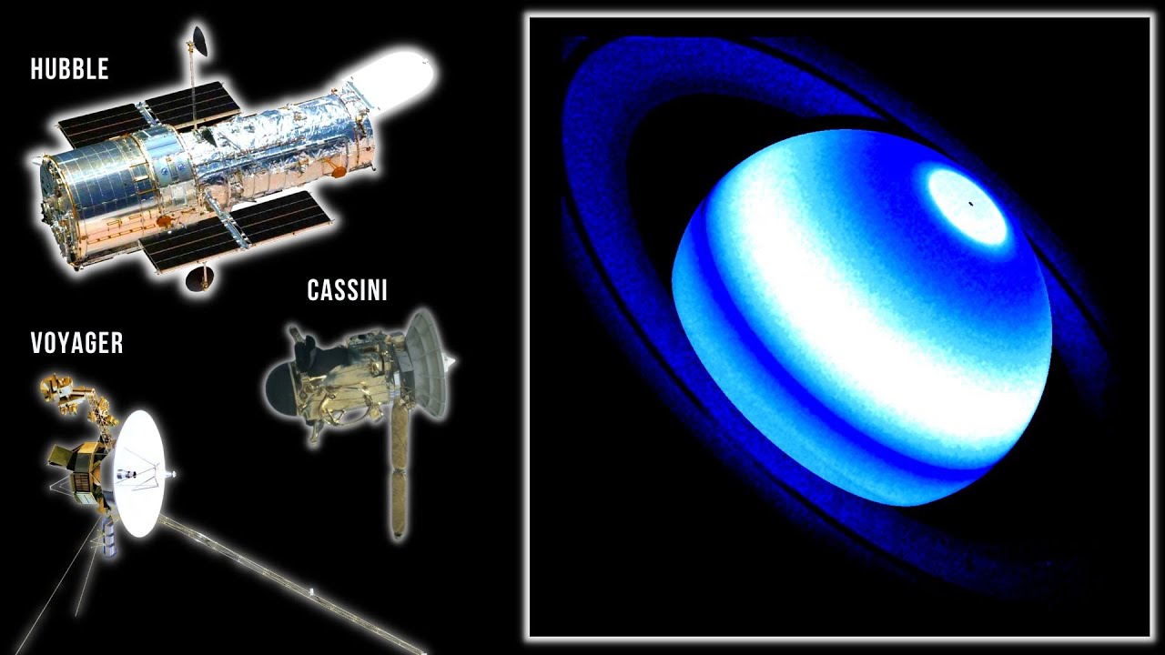 Astronomer Discovers Surprising Phenomenon Heating the Planet's