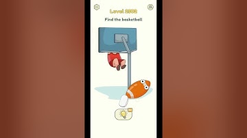 dop2 #gameplay #youtubeshorts #shorts#bts #deleteonepart #dop2game #gameplay