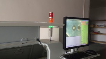 Video for Pcb Separator with PCB Router System,PCB Depanelization,CW-F01-S