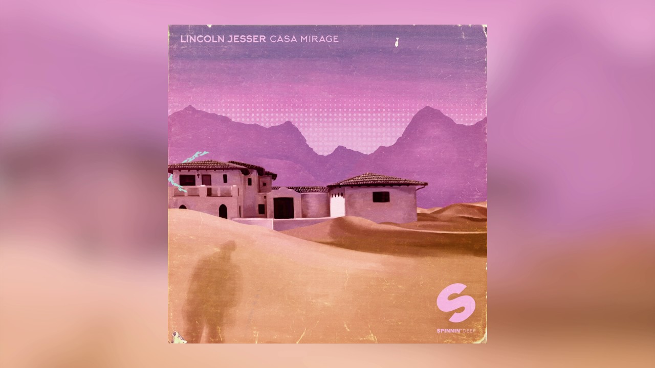 lincoln jesser in my dreams mp3 lincoln jesser in my dreams mp3