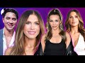 Scheana Shay EXPOSES SLOMW Cheating Scandal 💣 BTS Hookups, Lies &amp; Backstabbing EXPOSED! 💥
