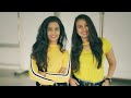 Ek Chumma | Houseful 4 | Dance Cover | Team Naach Chereography | Sonal Devraj