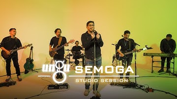 Semoga - UNGU | Waktu Yang Dinanti 2.0