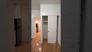 315 E 108th St #1G
