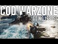 Call of Duty Warzone will be changed MASSIVELY by Black Ops Cold War!