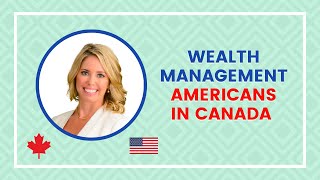 Cross-Border Financial Planning How To Manage Your Familys Cross-Border Wealth