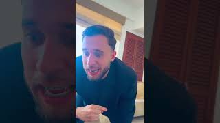 Parte Final | Tantas decisiones tomadas mal #reflexionesdelavida #flypシ #short #viral #shorts