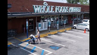 Living in Old West Durham, NC: The Ultimate Local Guide | Homes.com