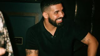 Drake - Lose You (Og Beat Switch)