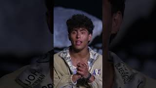 Prince ने दी धमकी Harsh और Zoravar को! 😡⚡ | MTV Roadies Double Cross