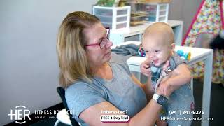 HER Fitness Boutique, "Vanessa Mayer" (15)